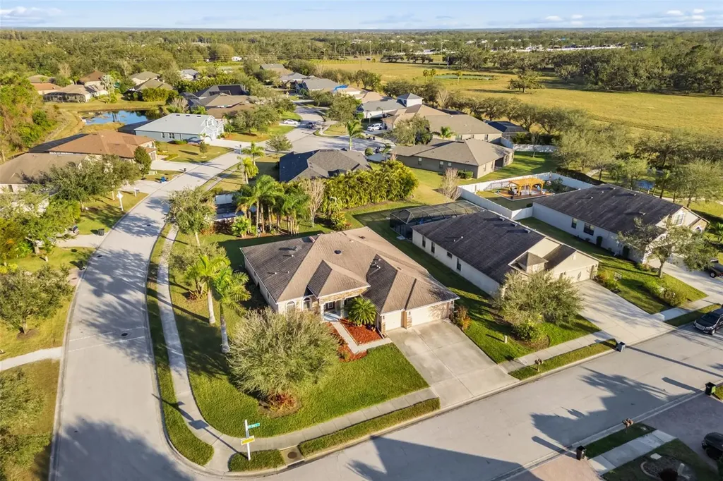 5814 117th Terrace E Parrish FL 34219