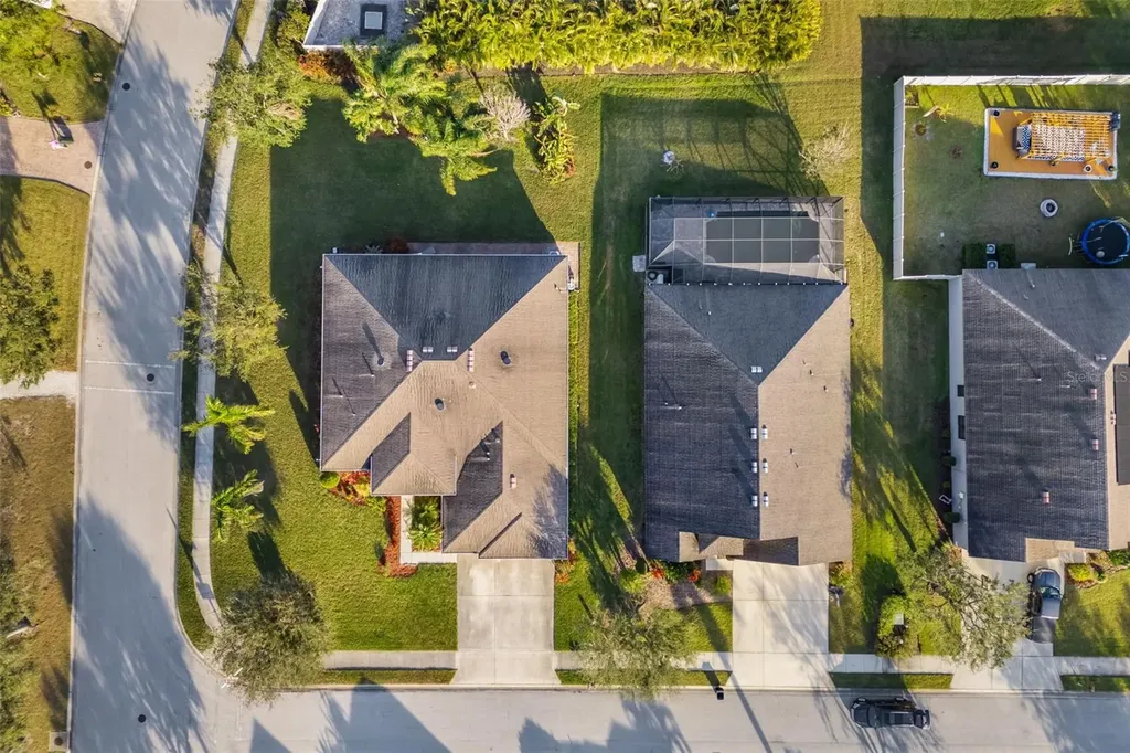 5814 117th Terrace E Parrish FL 34219
