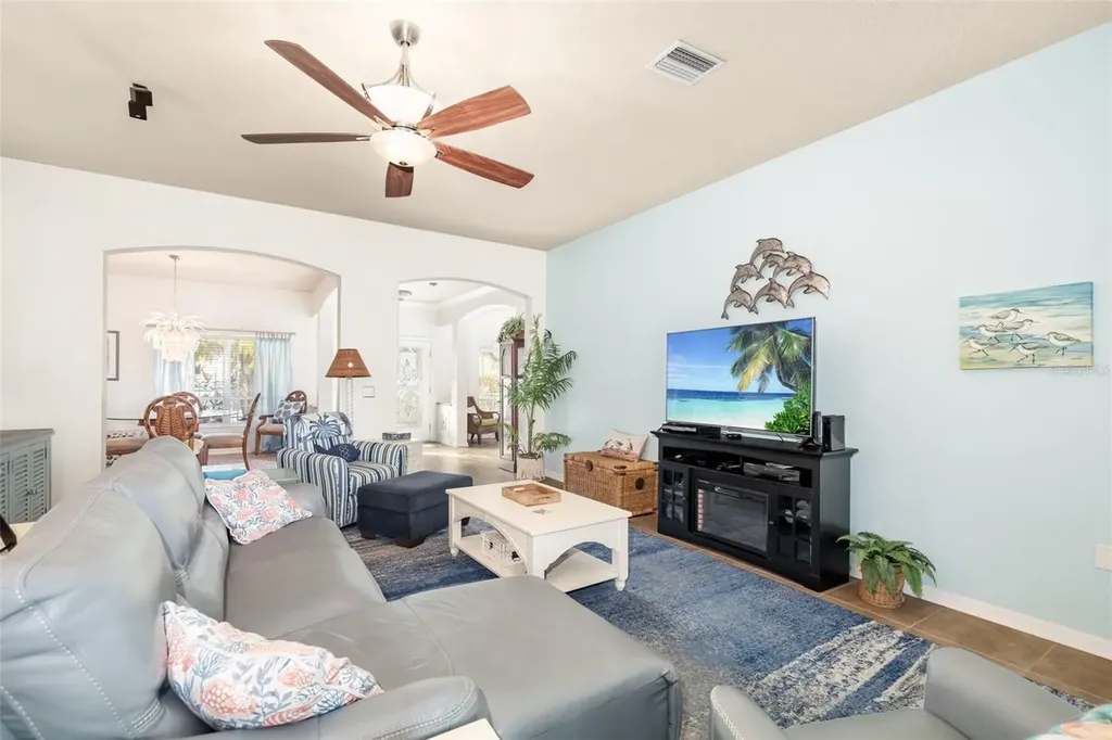 5814 117th Terrace E Parrish FL 34219