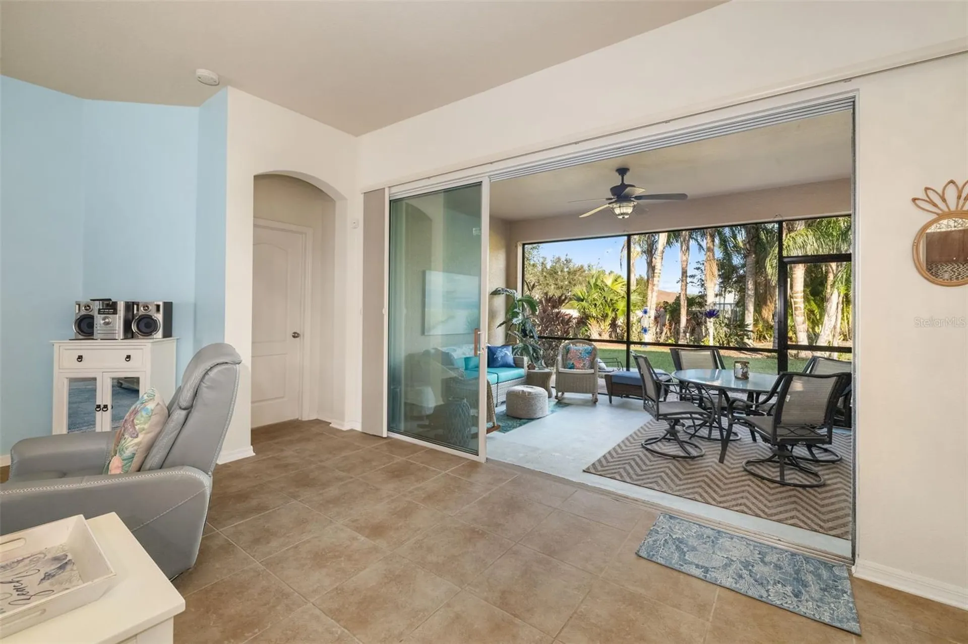 5814 117th Terrace E Parrish FL 34219