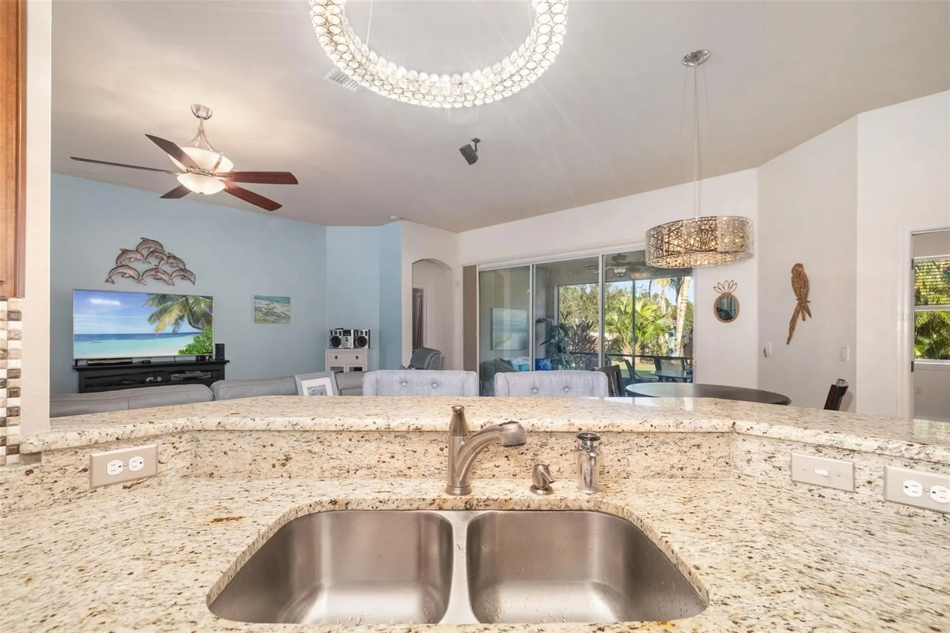 5814 117th Terrace E Parrish FL 34219