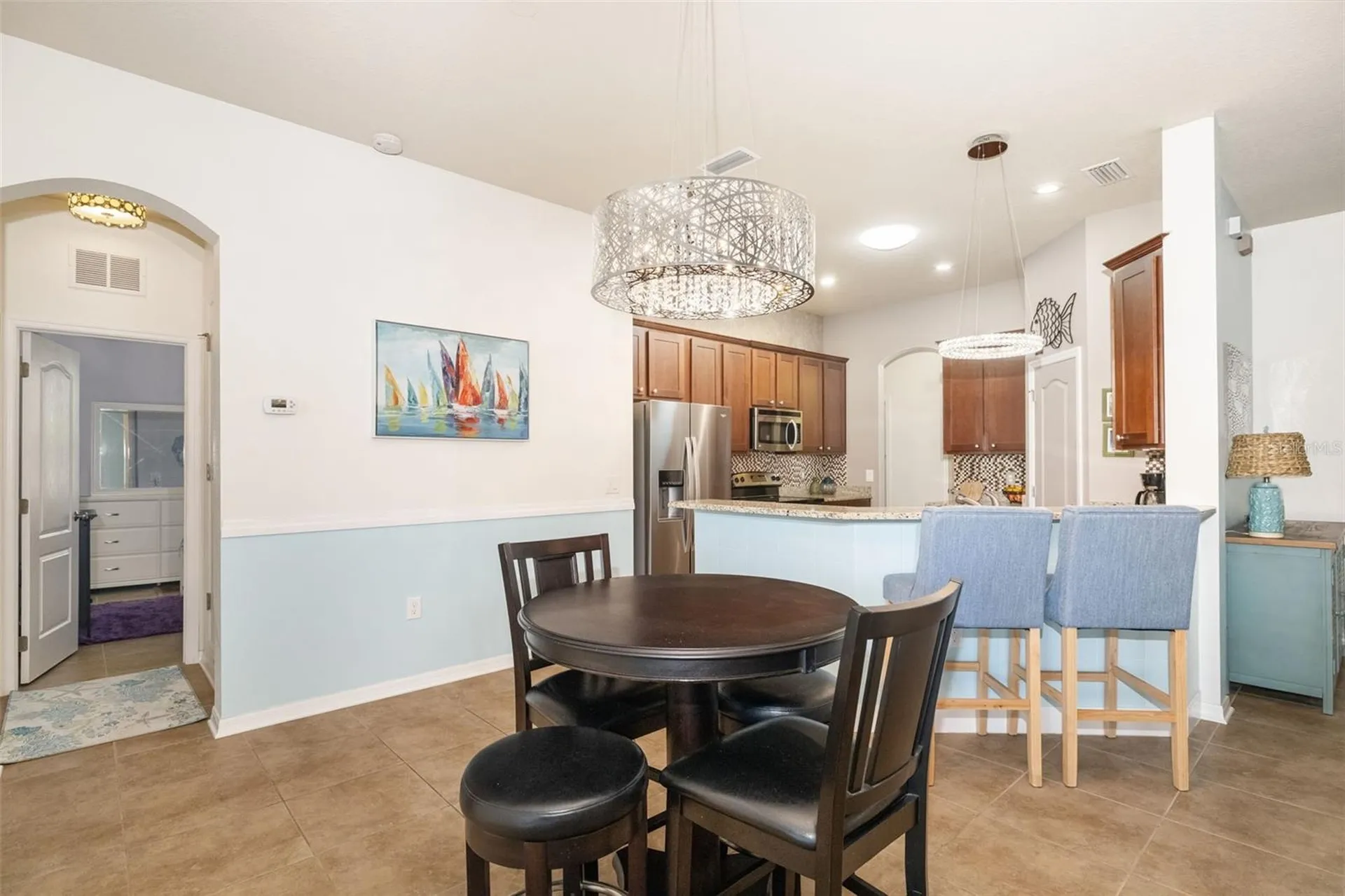 5814 117th Terrace E Parrish FL 34219
