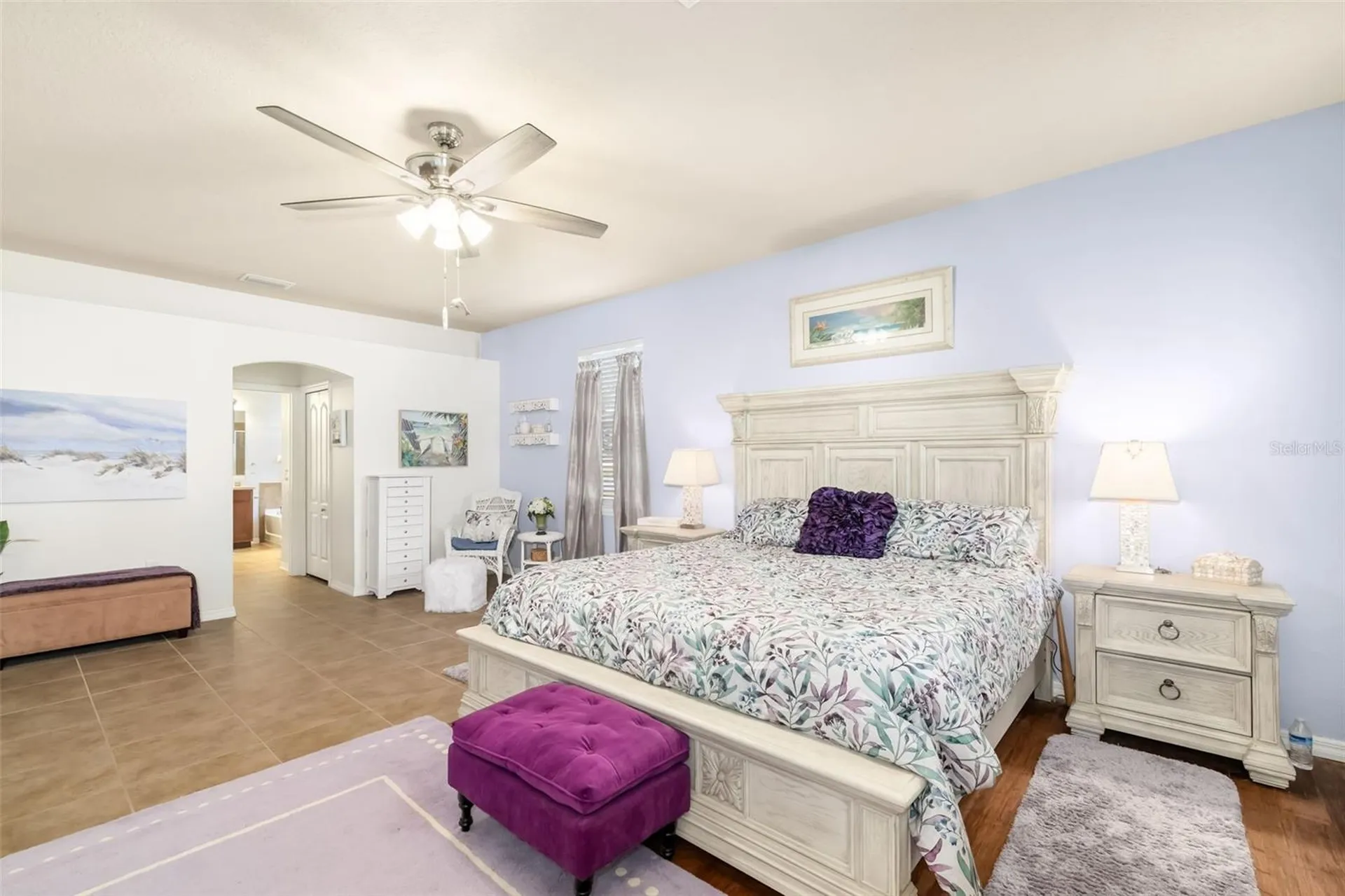 5814 117th Terrace E Parrish FL 34219