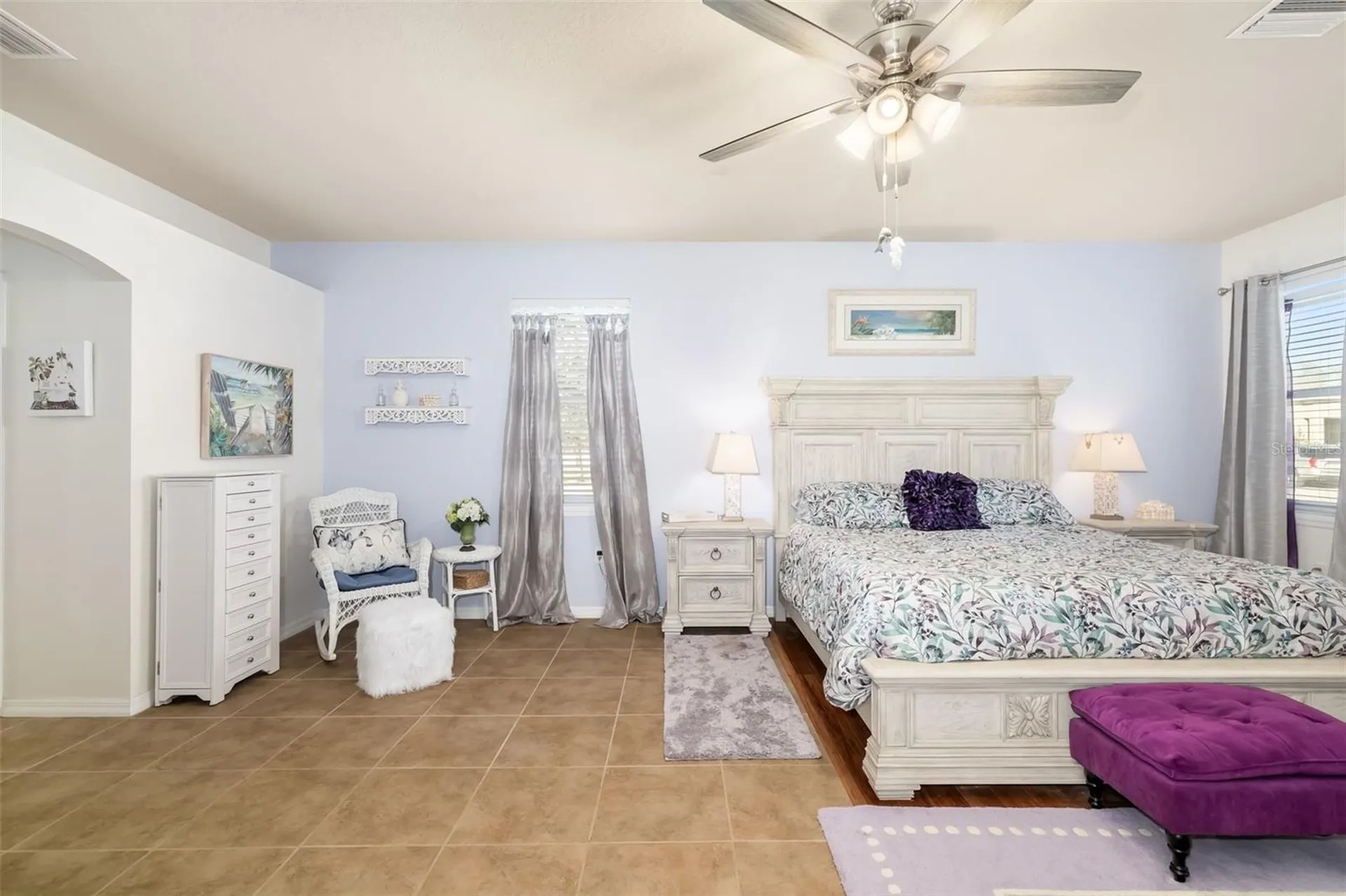 5814 117th Terrace E Parrish FL 34219