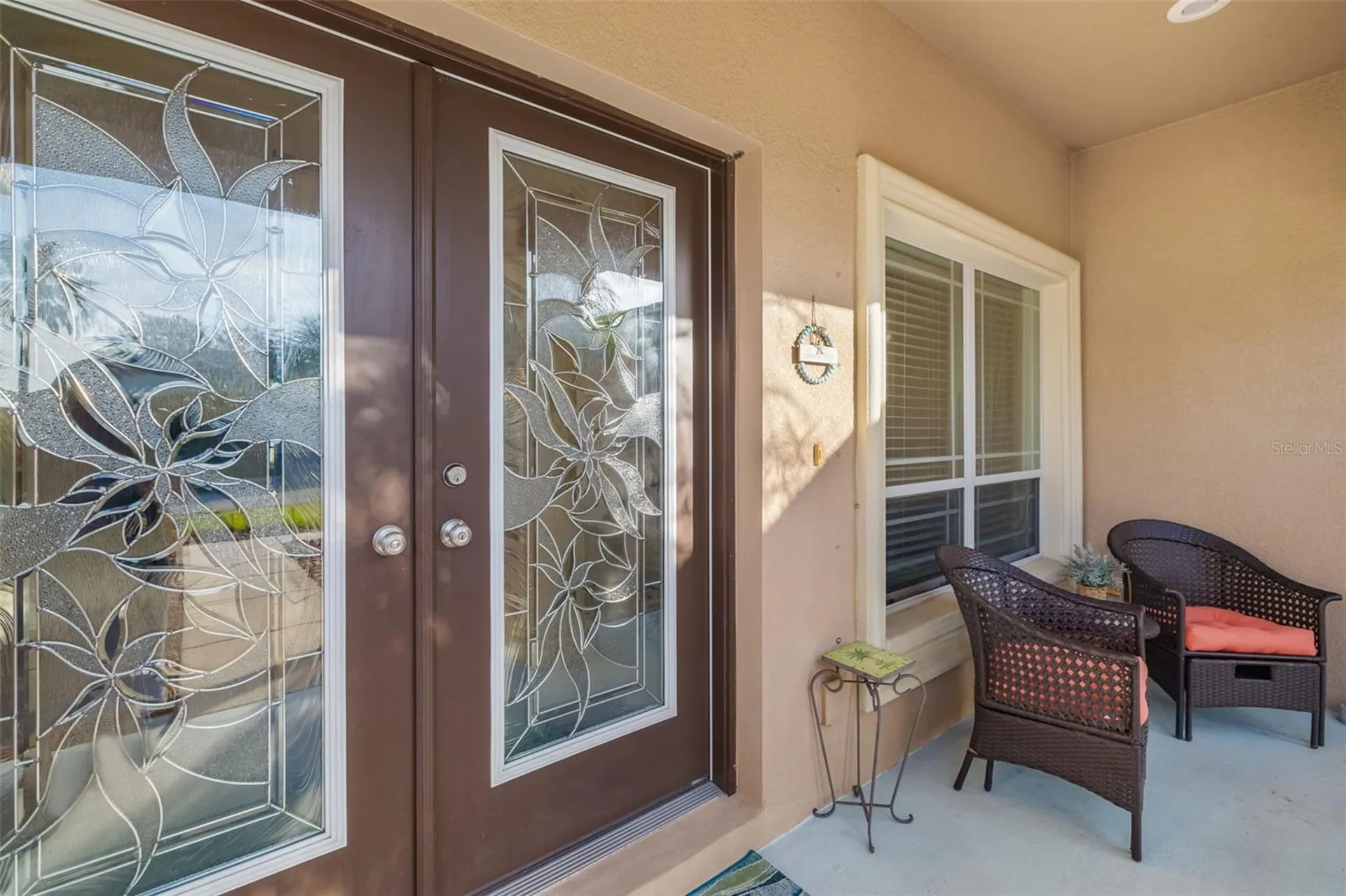 5814 117th Terrace E Parrish FL 34219