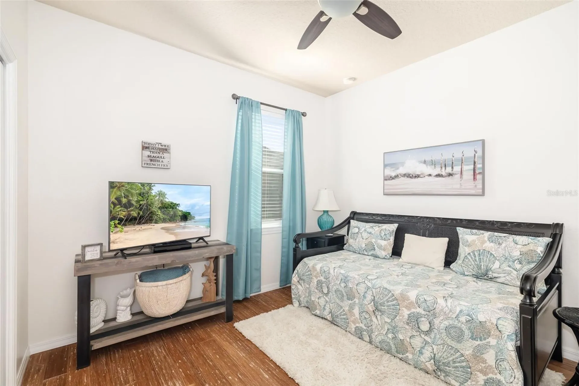 5814 117th Terrace E Parrish FL 34219