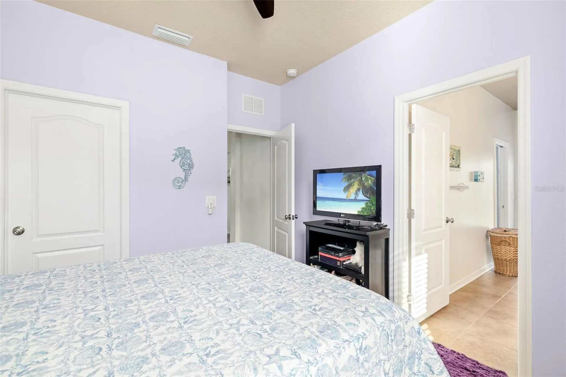 5814 117th Terrace E Parrish FL 34219