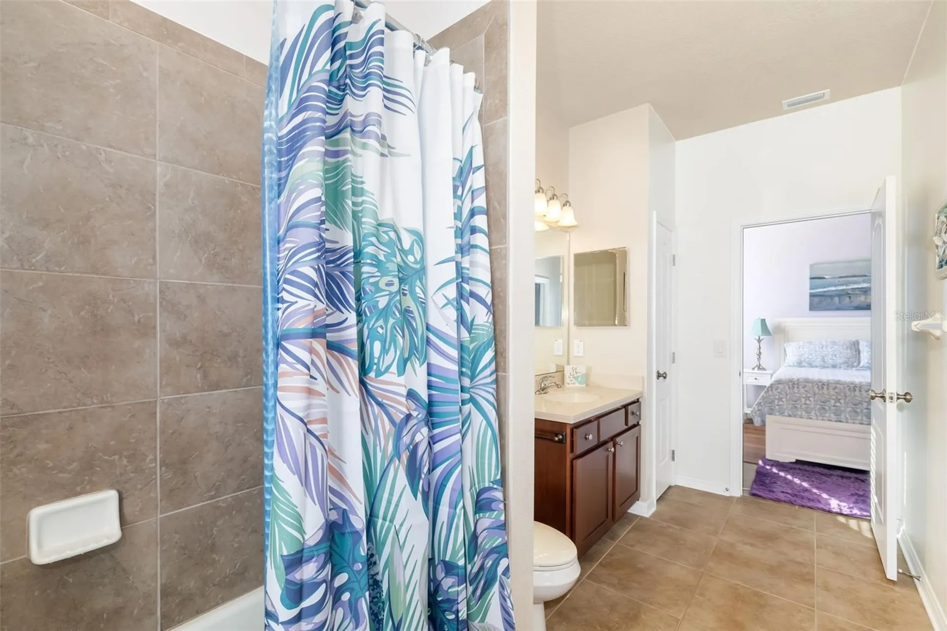 5814 117th Terrace E Parrish FL 34219