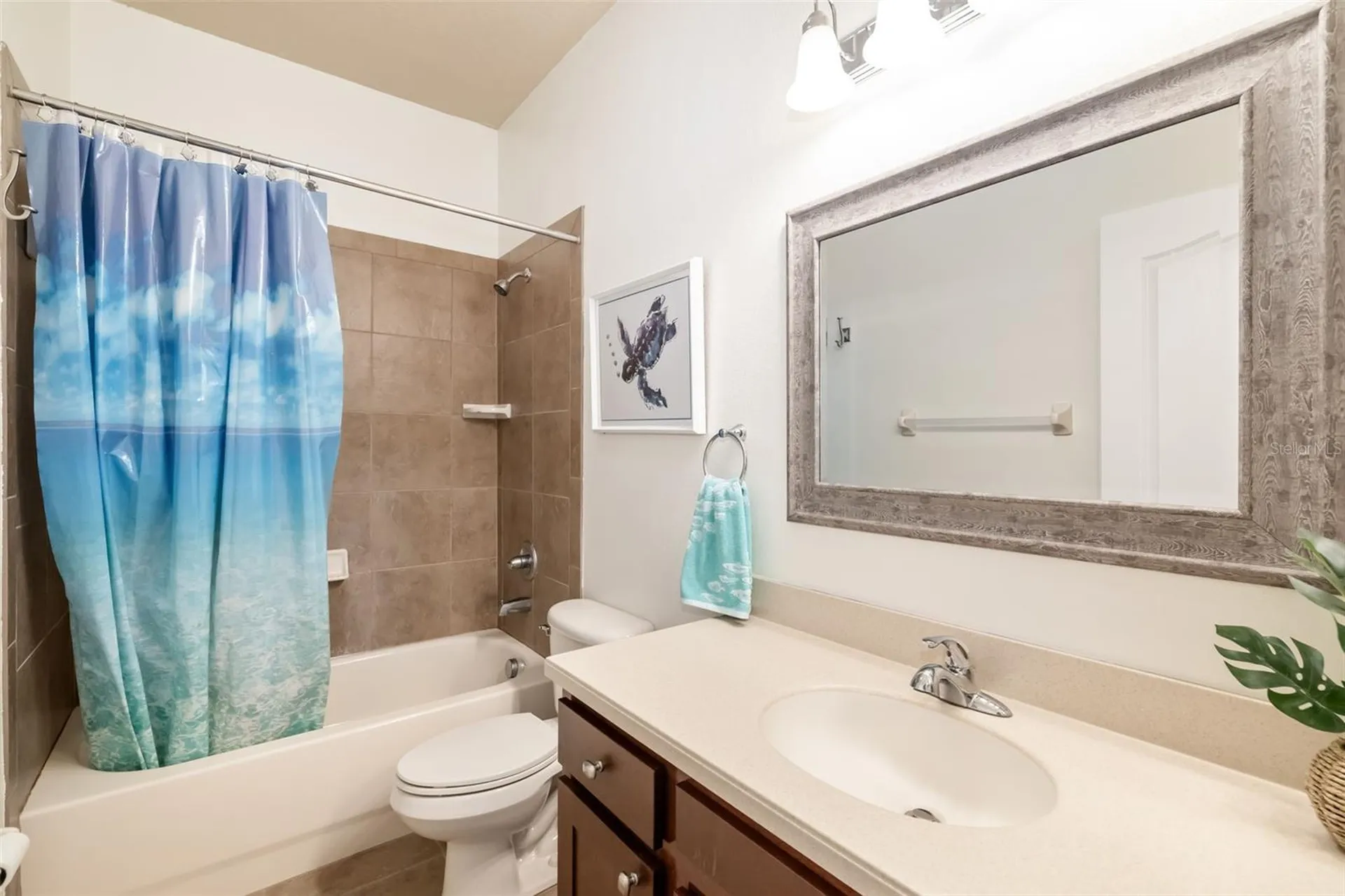 5814 117th Terrace E Parrish FL 34219