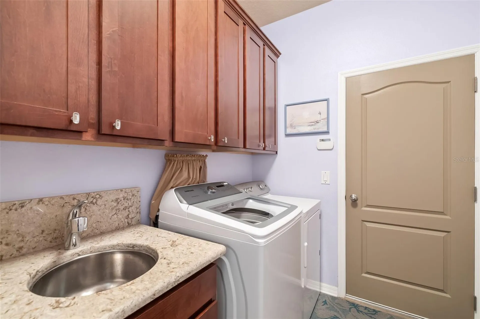 5814 117th Terrace E Parrish FL 34219