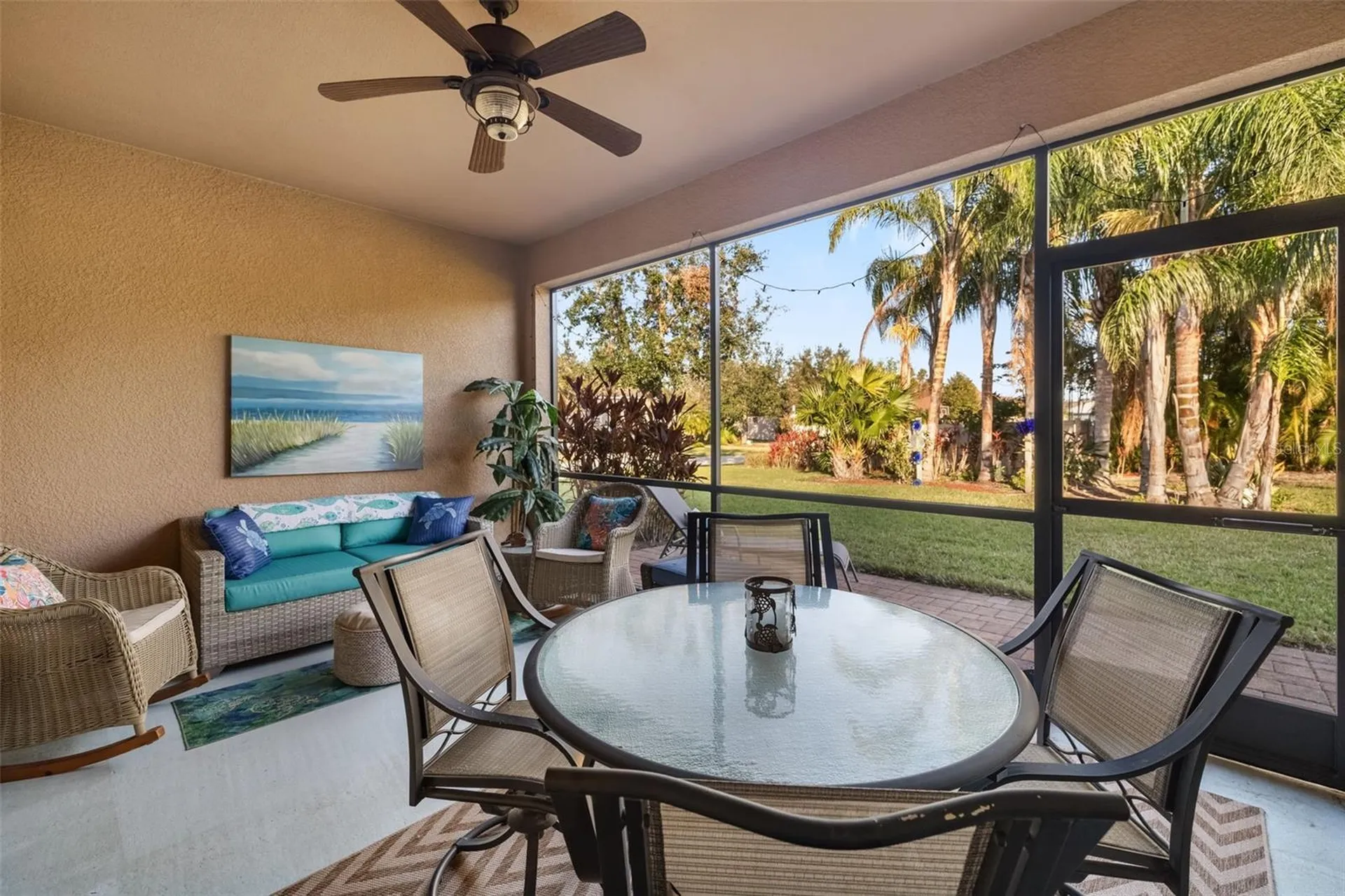 5814 117th Terrace E Parrish FL 34219