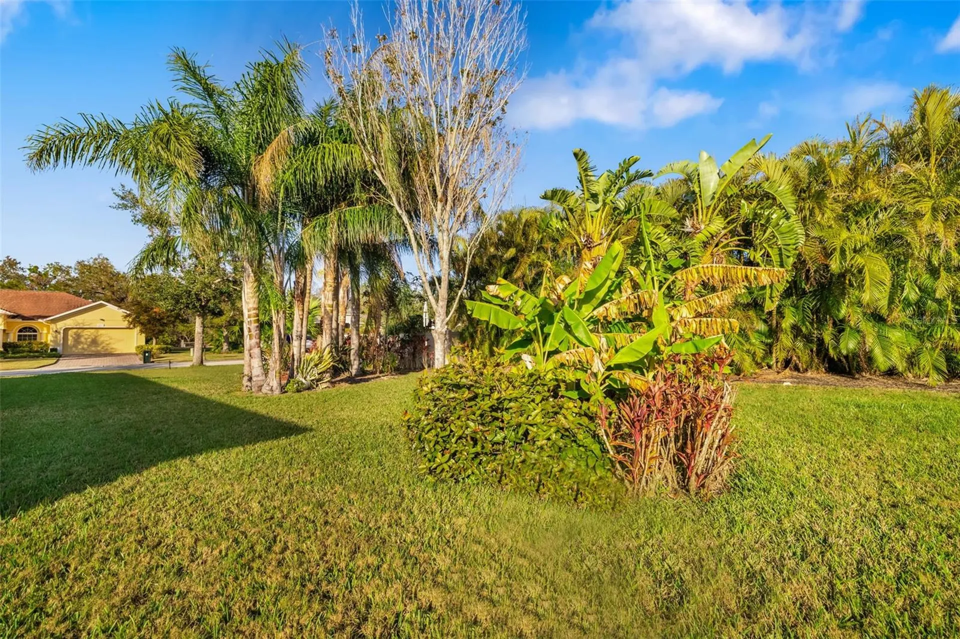 5814 117th Terrace E Parrish FL 34219
