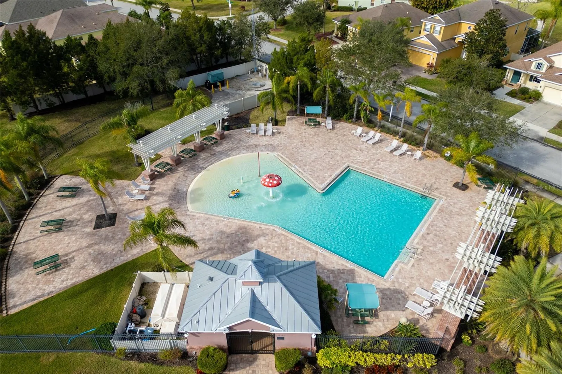 5814 117th Terrace E Parrish FL 34219