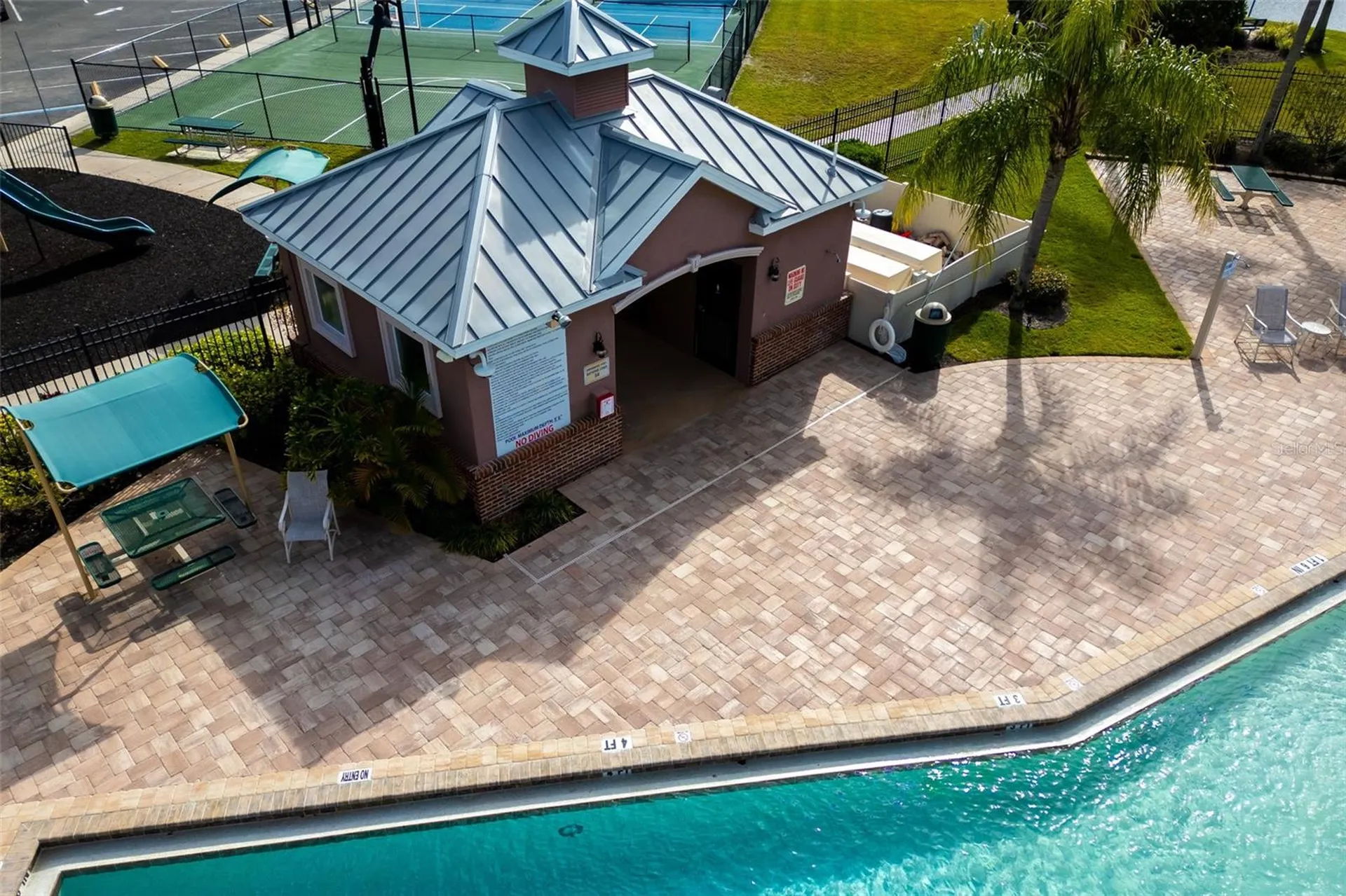 5814 117th Terrace E Parrish FL 34219