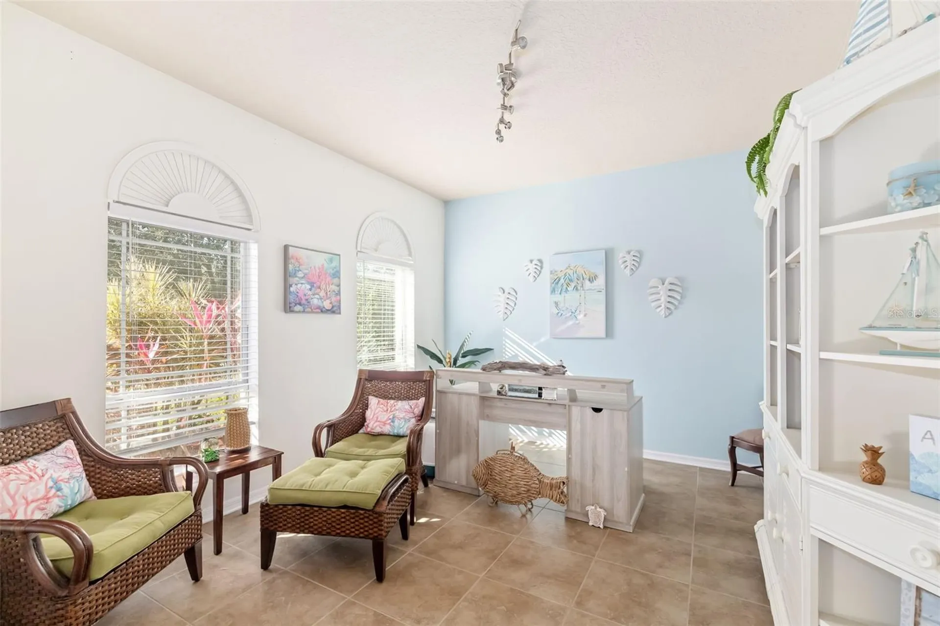 5814 117th Terrace E Parrish FL 34219