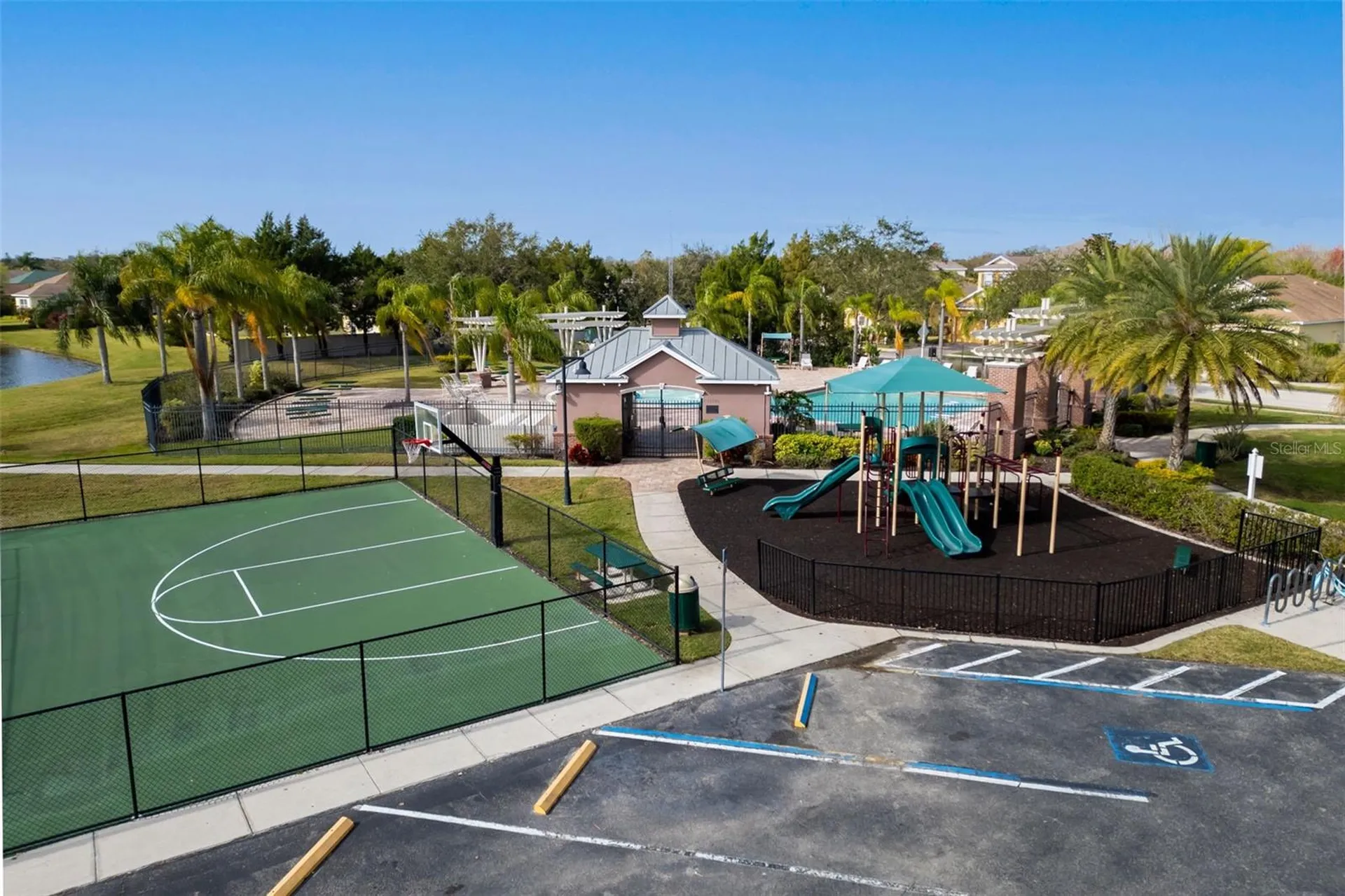 5814 117th Terrace E Parrish FL 34219