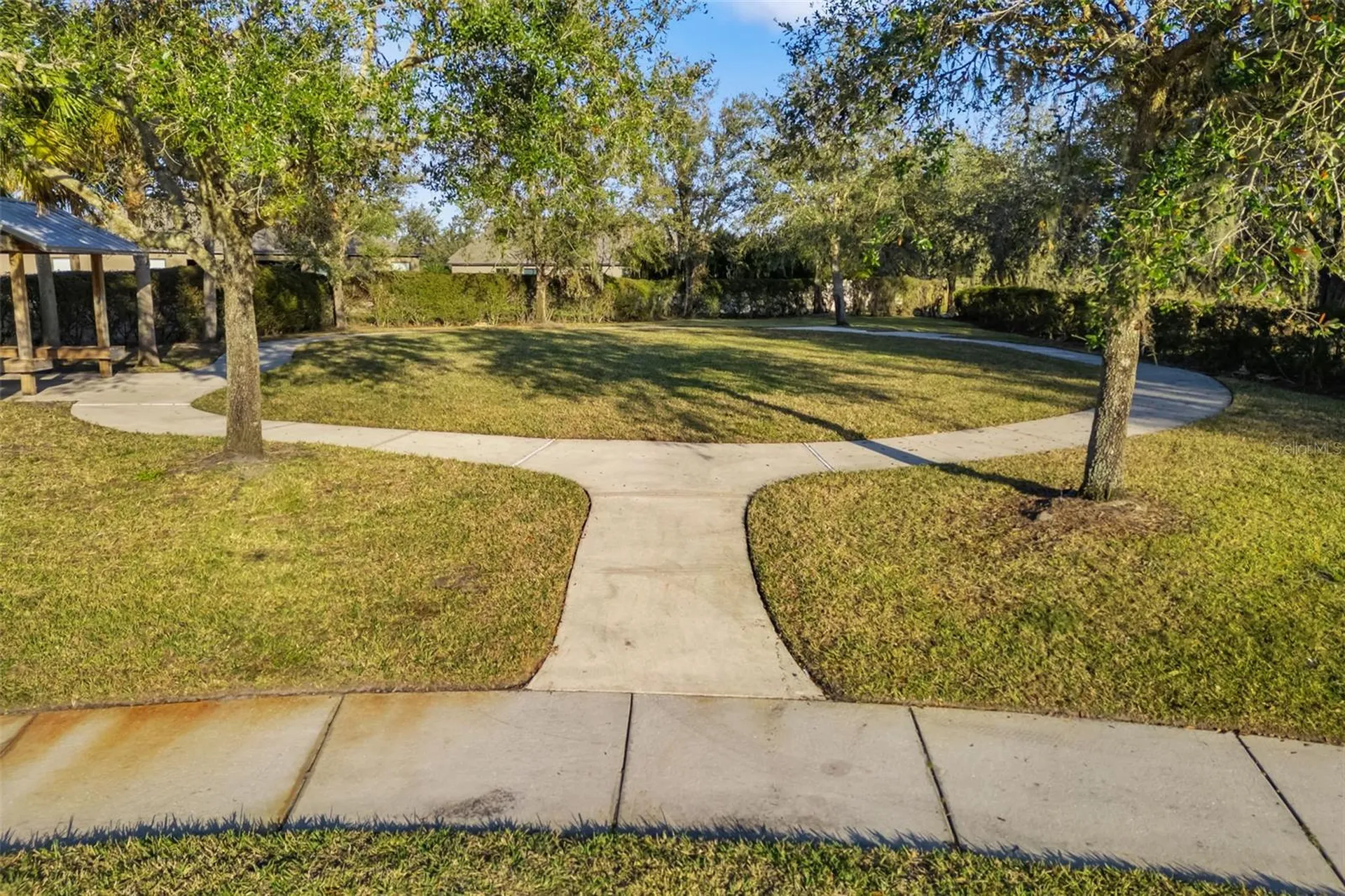 5814 117th Terrace E Parrish FL 34219