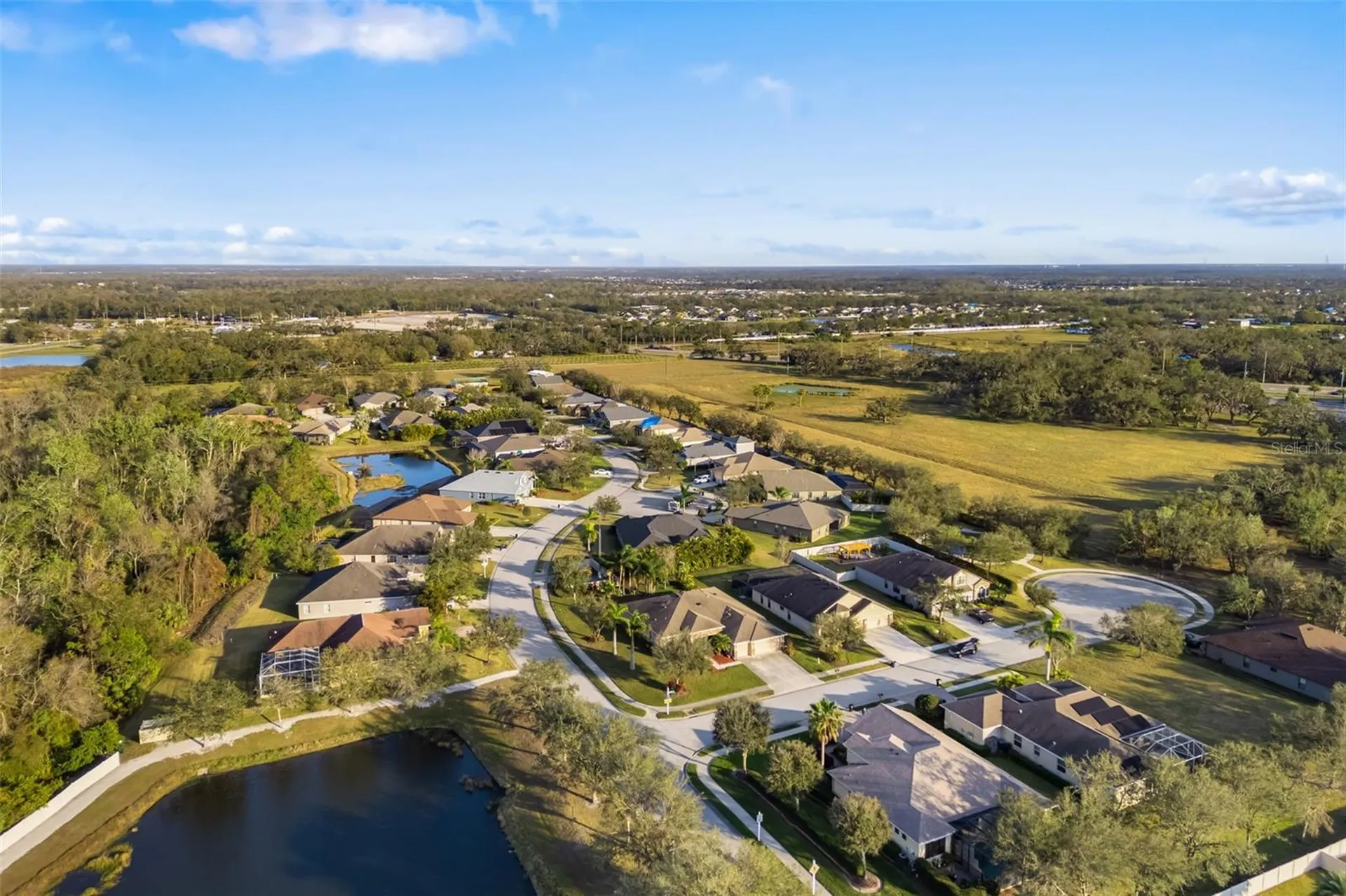 5814 117th Terrace E Parrish FL 34219