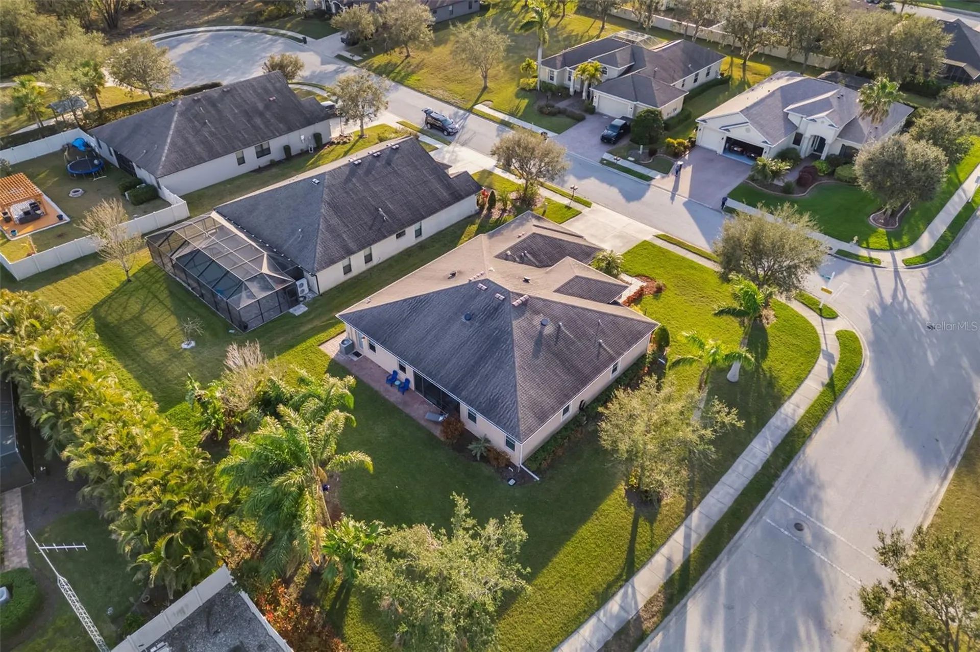 5814 117th Terrace E Parrish FL 34219