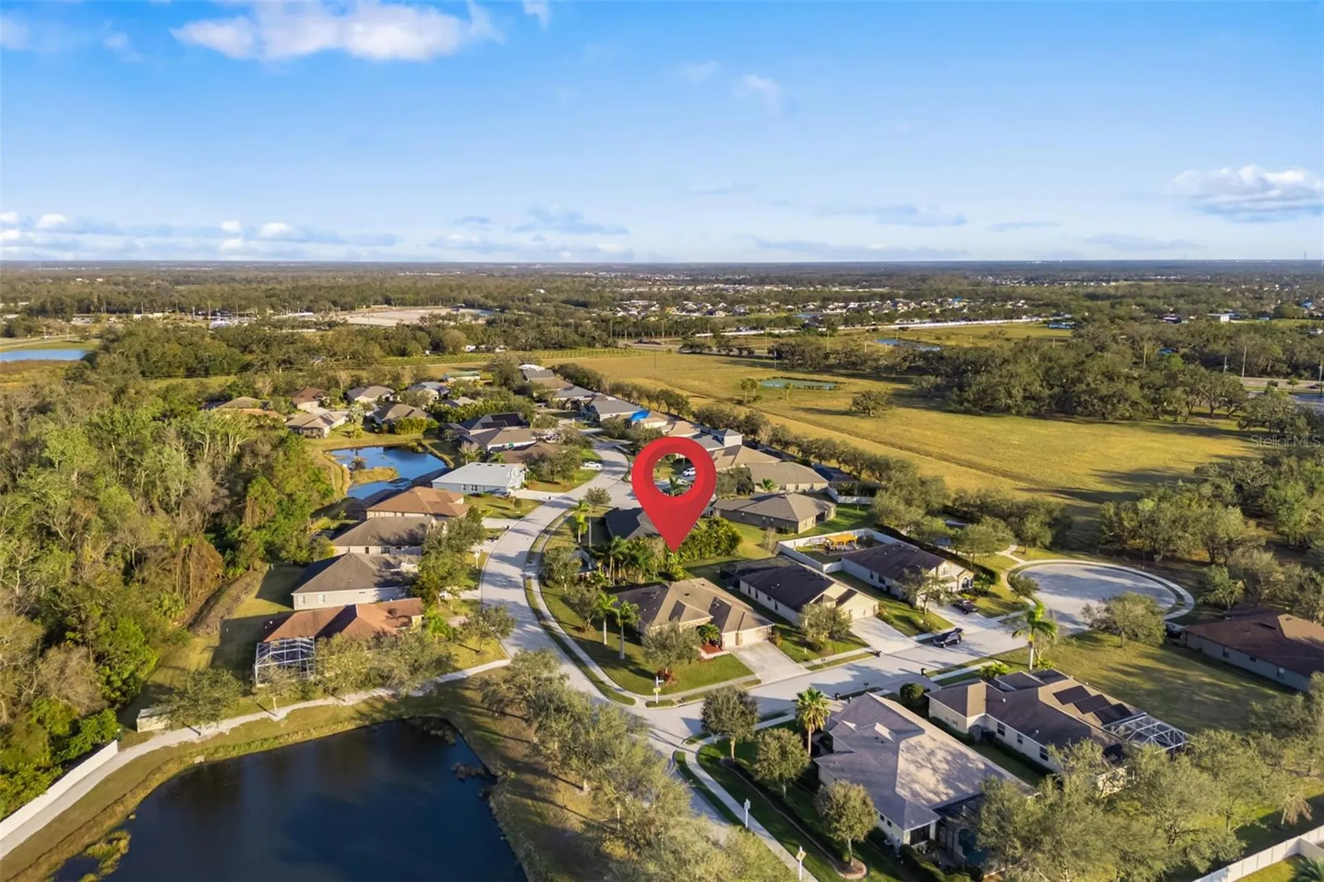5814 117th Terrace E Parrish FL 34219