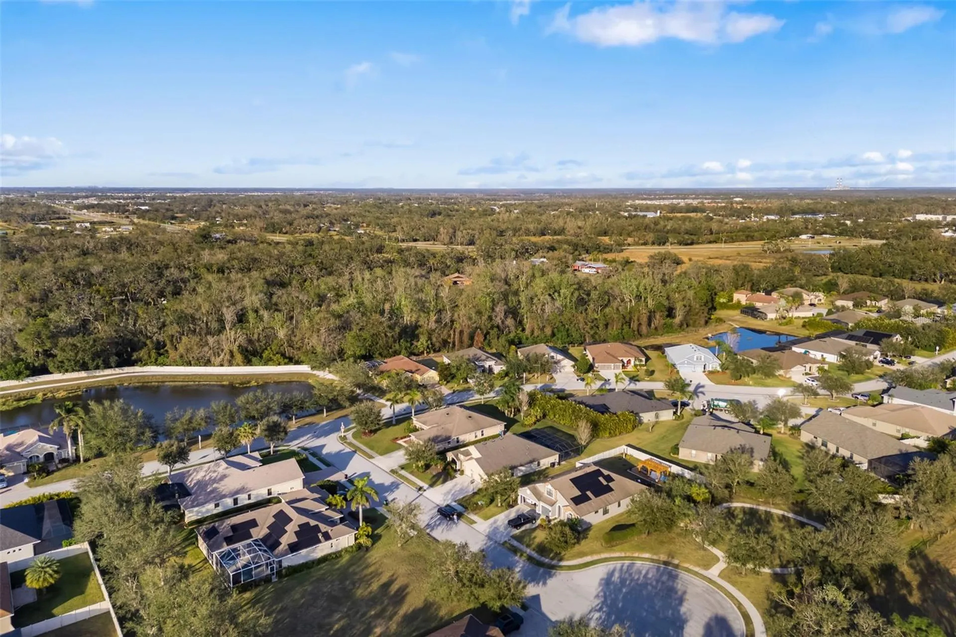 5814 117th Terrace E Parrish FL 34219