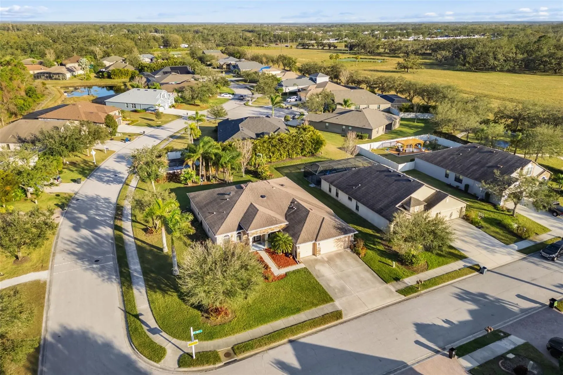 5814 117th Terrace E Parrish FL 34219