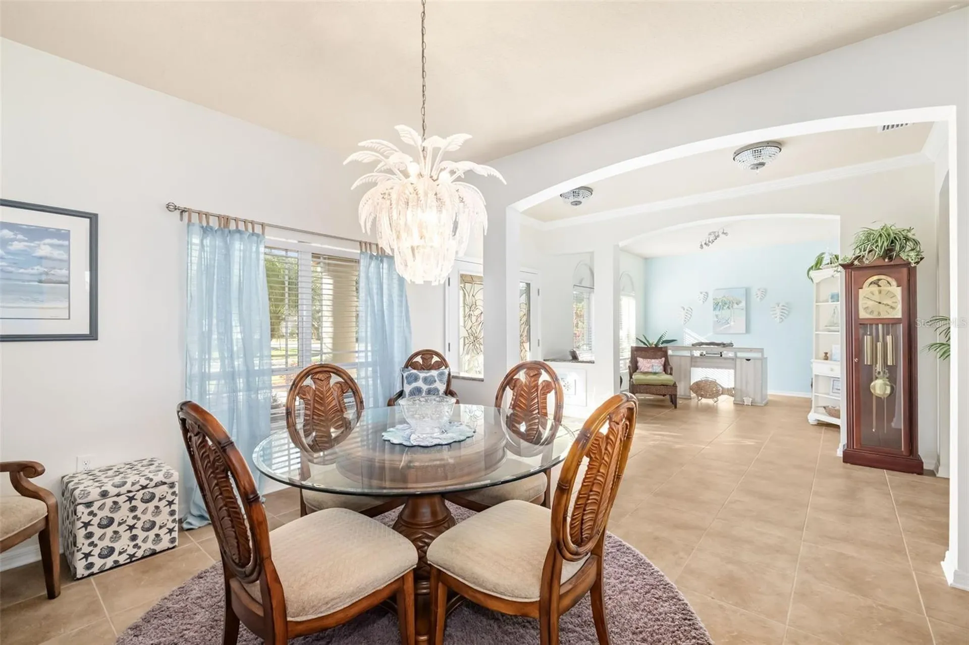 5814 117th Terrace E Parrish FL 34219