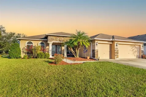 5814 117th Terrace E Parrish FL 34219