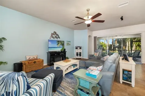 5814 117th Terrace E Parrish FL 34219