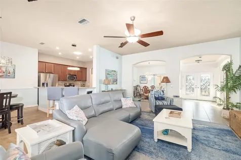 5814 117th Terrace E Parrish FL 34219