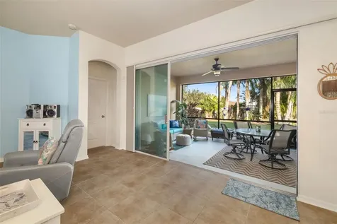 5814 117th Terrace E Parrish FL 34219