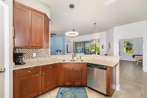 5814 117th Terrace E Parrish FL 34219