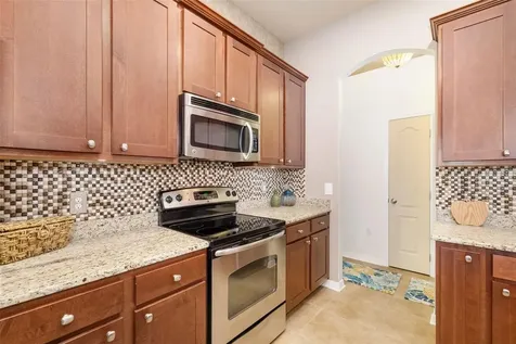 5814 117th Terrace E Parrish FL 34219