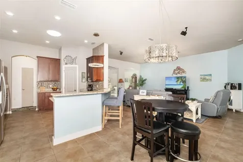 5814 117th Terrace E Parrish FL 34219