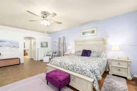5814 117th Terrace E Parrish FL 34219