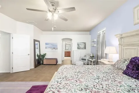 5814 117th Terrace E Parrish FL 34219