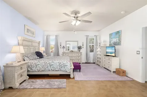 5814 117th Terrace E Parrish FL 34219