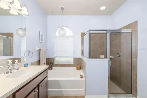 5814 117th Terrace E Parrish FL 34219