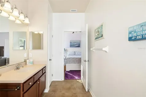 5814 117th Terrace E Parrish FL 34219