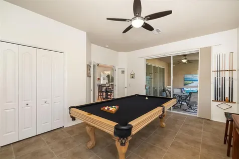 5814 117th Terrace E Parrish FL 34219