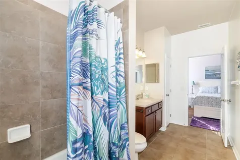 5814 117th Terrace E Parrish FL 34219
