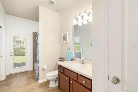 5814 117th Terrace E Parrish FL 34219