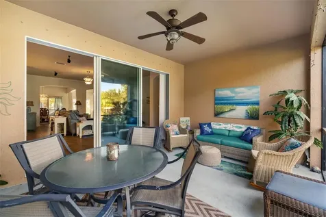 5814 117th Terrace E Parrish FL 34219