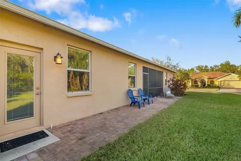 5814 117th Terrace E Parrish FL 34219