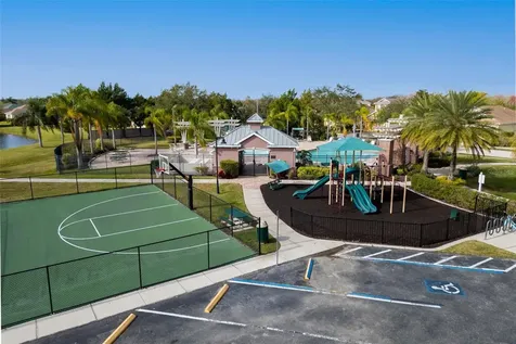 5814 117th Terrace E Parrish FL 34219
