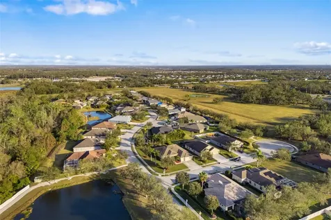 5814 117th Terrace E Parrish FL 34219