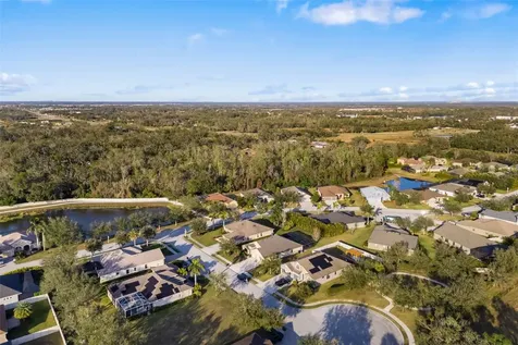 5814 117th Terrace E Parrish FL 34219