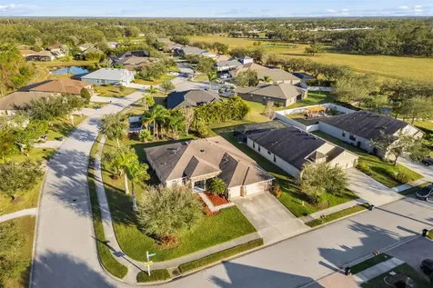 5814 117th Terrace E Parrish FL 34219