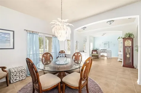 5814 117th Terrace E Parrish FL 34219