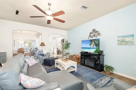 5814 117th Terrace E Parrish FL 34219